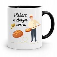 product-compare-55899131