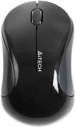 Mysz A4Tech G3-270N-1 A4Tmys43755 na Arena.pl