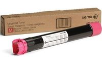 Toner Xerox 006R01703 czerwony (magenta)