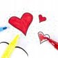 thumbnail-5