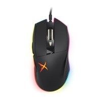 Creative Labs Siege M04 mysz gaming na Arena.pl
