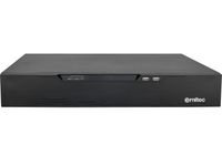 Ernitec Cygnus 32 channel NVR 16 POE
