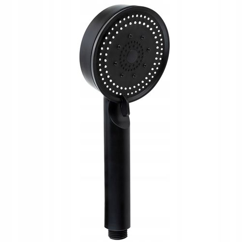 Przydasie 2 czarny na Arena.pl