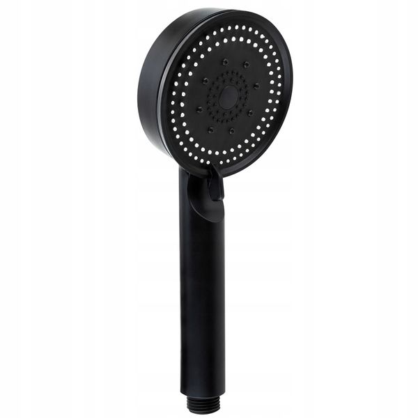 Przydasie 2 czarny zdjęcie 2