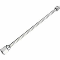 product-compare-60266628