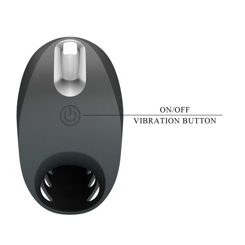 camelia, 7 vibration functions, silicone abs na Arena.pl