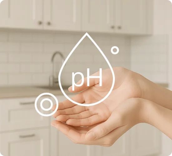 Dasty Wc Gel 750 Ml Ocean zdjęcie 15