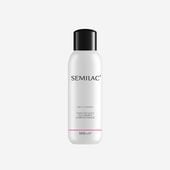 Semilac Nail Cleaner Odtłuszczasz 500 ml