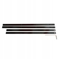 Łącznik do szyny HOLZMANN FSVE