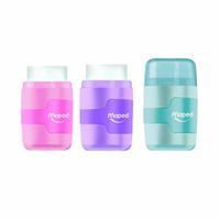 TEMPERÓWKA Z GUMKĄ CONNECT PASTEL 2 OTW A'20 49231