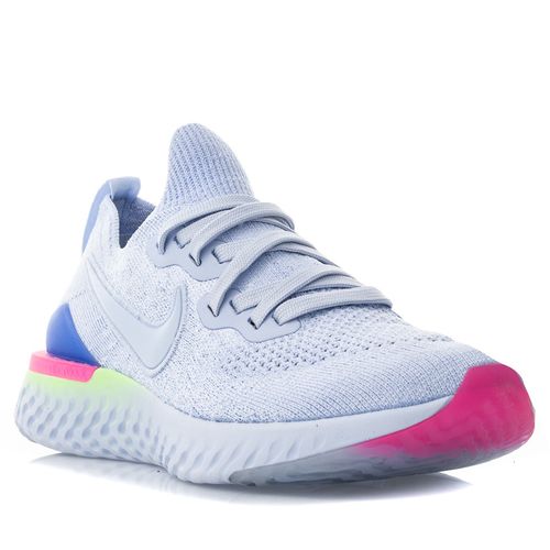 Nike React Flykint 2 (BQ8927-453) 39 na Arena.pl
