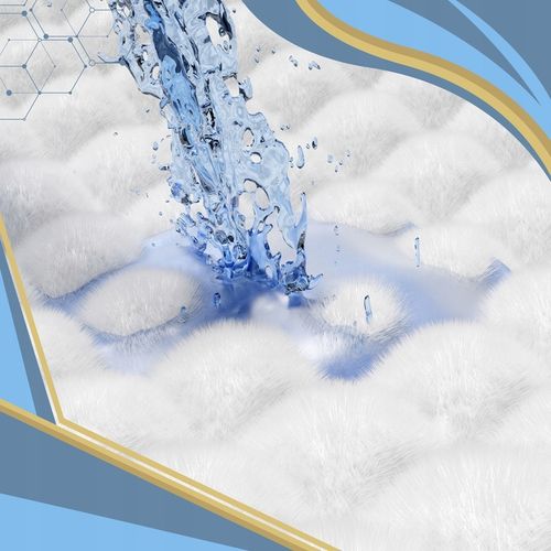 PODKŁADY HIGIENICZNE CHŁONNE MATY DLA PSA DO SIKANIA GRUBE 60x45cm 100 SZT na Arena.pl