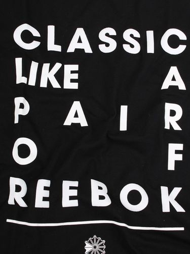 Reebok F Slogan Gt S01529 na Arena.pl