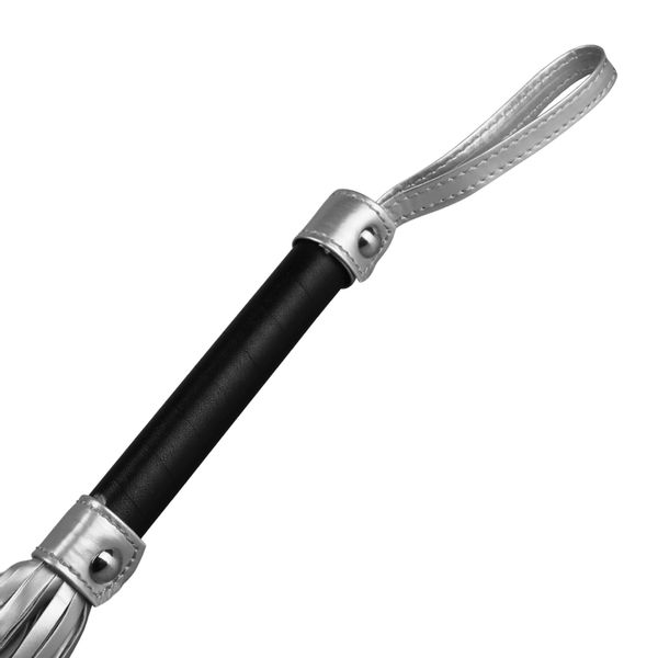 Pejcz, bicz Struggle my flogger zdjęcie 5