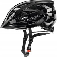 Kask rowerowy Uvex I-Vo WENTYLACJA REGULOWANY r.56-60