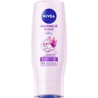 product-compare-61080774