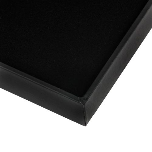 Jamnik - breloczek - 1770 na Arena.pl