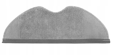 SZCZOTKI FILTRY MOPY DO XIAOMI ROBOT VACUUM E5 na Arena.pl