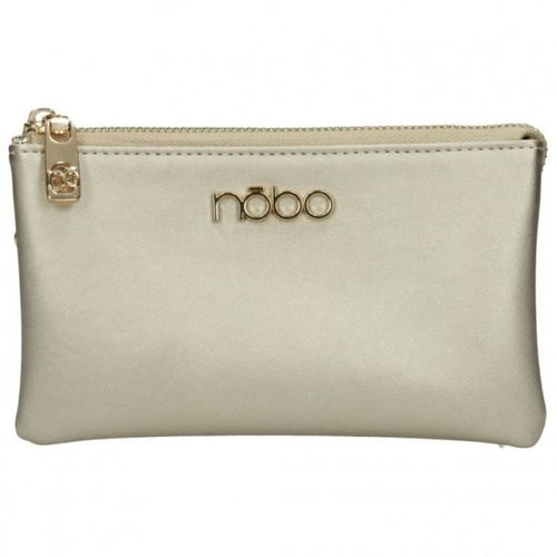 NOBO NPUR-0500-C023 na Arena.pl