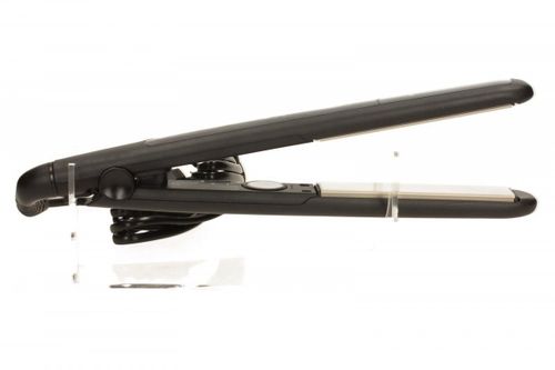 Prostownica do włosów S3500 na Arena.pl