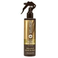 Wellness Wellplex Leave In Mask - maska bez spłukiwania 250ml