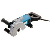 BRUZDOWNICA 150MM - M SG150