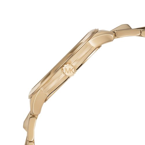 Michael Kors Brynn MK7317 na Arena.pl