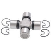 Krzyżak wału napędowego 30x92.5 FORD USA BRONCO 1983 1984 1985 1986 1987