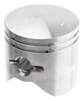 product-compare-57556917