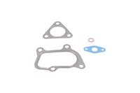 ZESTAW USZCZELEK TURBOSPRĘŻARKI OPEL ASTRA G 2000 2001 2002 2003 2004 2005