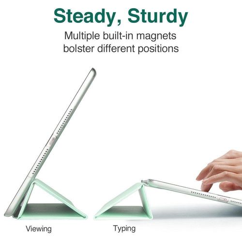 ESR YIPPEE IPAD 9.7 2017/2018 MINT na Arena.pl