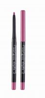 Topface - wykręcana konturówka do ust Stylo Lipliner 014
