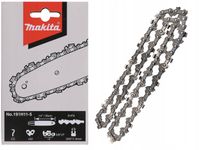 MAKITA Łańcuch tnący do pilarki łańcuch 35 cm 3/8" 1,3 mm 52 oczka