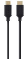 Belkin HDMI Cable High Speed with