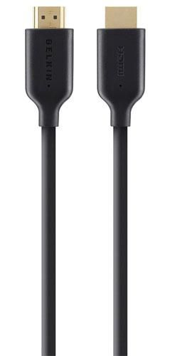 Belkin HDMI Cable High Speed with zdjęcie 1