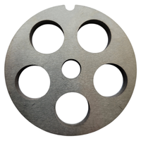 SITKO MASZYNKI DO mielenia MIĘSA NR 10 fi 18 ZELMER