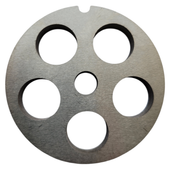 SITKO MASZYNKI DO mielenia MIĘSA NR 10 fi 18 ZELMER