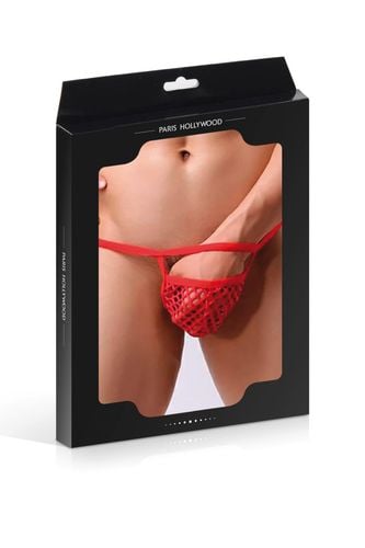 stg men mp039 roug tu (size: tu) na Arena.pl