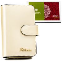 peterson portfel sk. ptn 1n-602-6891 pearl