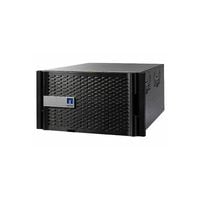 NETAPP NetApp FAS8040HA Dual controller - FAS8040HA
