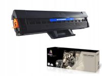 2 x Toner do XEROX PHASER 3020 WC 3025 106R02773
