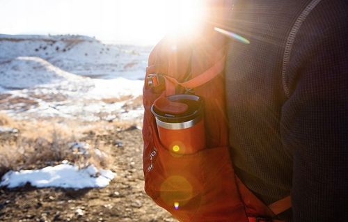 Kubek Do Kawy Wacaco Octaroma Classico Termiczny 180ml Na Podróż na Arena.pl