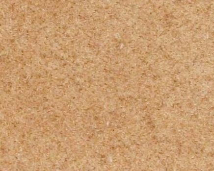 PŁYTA MDF 10mm SUROWA FORMATKA 1000x700mm na Arena.pl