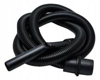 WĄŻ DO ODKURZACZA KARCHER NT 27/1 ME NT 35/1