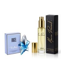 perfumy nr 027 33ml - zamiennik inspirowany angel od thierry mugler