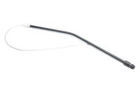 Linka hamulec ręczny MERCEDES A klasa