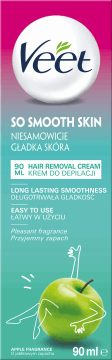 VEET  75 ml na Arena.pl