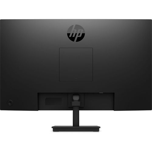 Monitor Gaming HP Full HD na Arena.pl