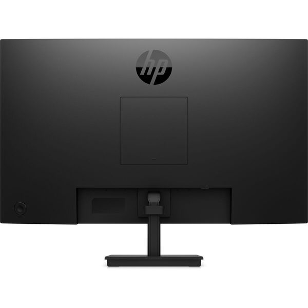 Monitor Gaming HP Full HD zdjęcie 5