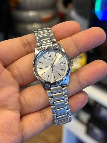 Zegarek damski Casio LTP-1183A-7A (zd516d) + BOX na Arena.pl